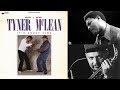 Hip-Toe - McCoy Tyner / Jackie McLean