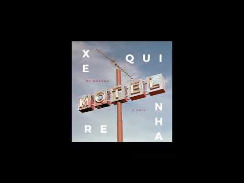 O CRIA NO BEAT FEAT.MC MORENA - XEREQUINHA (REMIX)