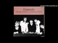 Genesis - A Place to Call My Own (1969)