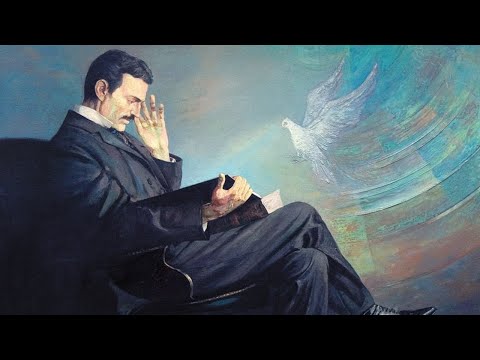 How to Develop Clairvoyance Through Initiation - Rudolf Steiner