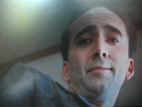 stadt der engel "nach hause"