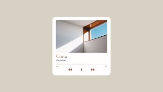 Download lagu Cinta - Melly Goeslaw Ft Krisdayanti (Afiq Adnan Cover) mp3 Download lagu Cinta - Melly Goeslaw Ft Krisdayanti (Afiq Adnan Cover) mp3