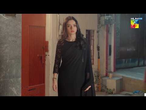 Tum Larkay Bhi Na - Ep 04 Promo - Tomorrow at 7:00 PM Only On HUM TV [ Aina Asif ]