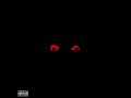 LZ 4 Real Official Visualizer