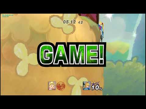 Scrims 81 Grand Finals Moxie Vs  Star