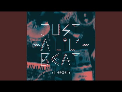 Time's Up (feat. oOgo, Chomsk’)