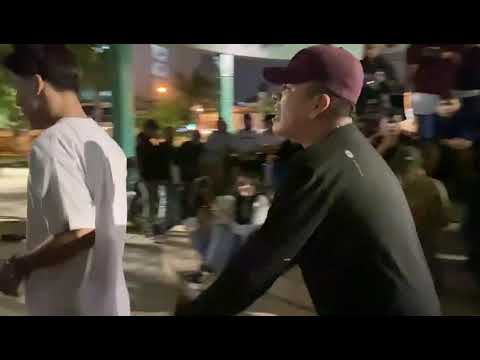 APOLO (TUMBES) VS RG04 (LIMA) R3 NACIONAL 2023 CULTURAP