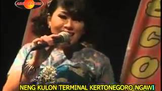 Download lagu OM LAGISTA ~ TERMINAL KERTONEGORO WIWIK SAGITA mp3 Download lagu OM LAGISTA ~ TERMINAL KERTONEGORO WIWIK SAGITA mp3