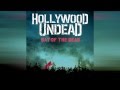 Hollywood Undead - "Day Of The Dead" (Official ...