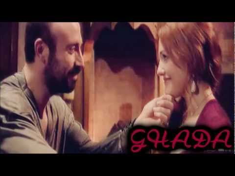 كلمات اغنية صباحك سكر كاظم الساهر | كلمات اغاني