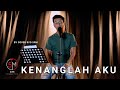 Kenanglah Aku - Naff (Cover) By Ryo 5PM