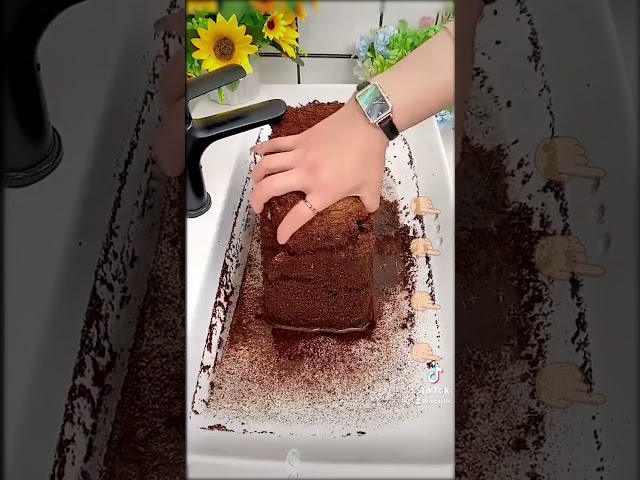 Vídeo relacionado con Zoo Med Eco Earth Compressed Coconut Fiber Expandable Substrate Reptiles 1 Brick