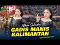 Niken Salindry GADIS MANIS KALIMANTAN Kembar Campursari Official Music Video P P Apa