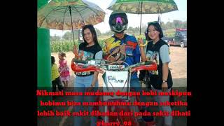 Download lagu Story' WhatsApp 30 detik versi motocross mp3 Download lagu Story' WhatsApp 30 detik versi motocross mp3