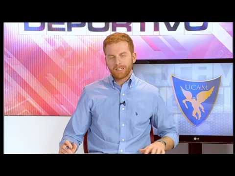 15/09/2016 Popular Deportivo Diario