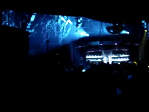 D-KRISTO INTRODUCCION PORTOBELLO CLUB KICK THE GROOVE