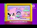 Minnie S Birthday Week Promo Disney Junior November 18th 2014