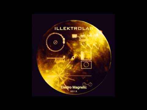 Electro - Illektrolab ~ Remix