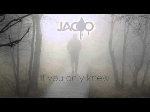 Jacoo - If you only knew [Chillstep]
