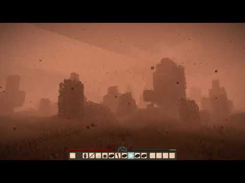 v1.12.12: Temporal stability affected echo chamber