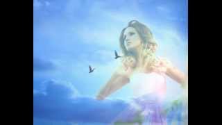 The Laurie Johnson Orchestra - On A Clear Day