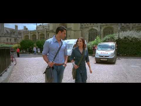 Mudhi Mudhi- Paa ( Full Song)