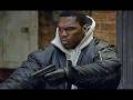 50 Cent Many Men Wmv