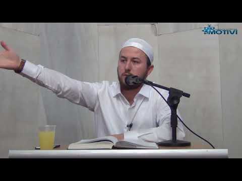 Njerëz me shpirtëra të qenve!