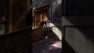 Download lagu Imam Ali a.s❤❤#bukhari mp3