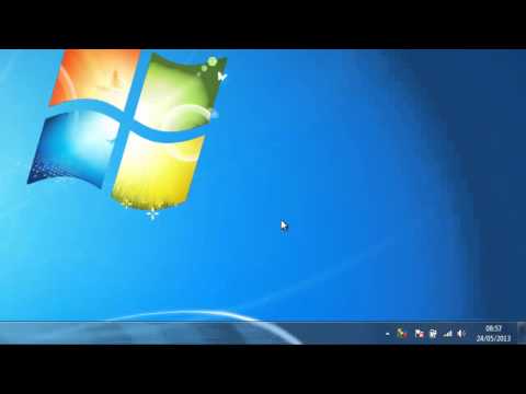 How to Install and Uninstall Wi Fi Drivers in Windows 7