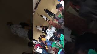 Download lagu Black Kingz(Flash Kid, Blaq Eye & Dope Star)performing'What Hurts Me The Most'@MasakalaCommunityHall mp3