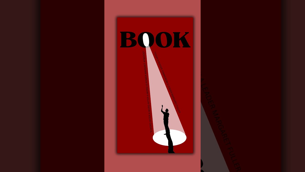 || CANVA EASY BOOK COVER DESIGN|| @ASGraphicDesign_Creations #tutorial #canva #viral #youtube