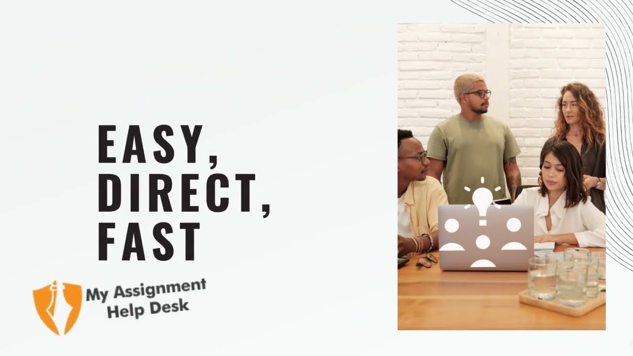 CIPD Assignment Help Qatar #CIPDASSIGNMENTHELP