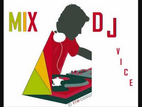 dj mike one ,maylan,kaf malbar etc       !!!!!!!!!