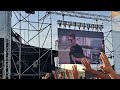 Dożynki Radawiec 27 08 2023 Zenek Martyniuk