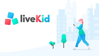 Videos zu LiveKid