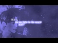 MYNAME 「 最後のLabyrinth 」 Lyric Video 
