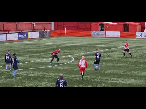 S W RANGERS 6 FC SPORTSMAN 0,   CUP,   4/12/22