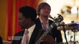 Wedding.Band.S01E08.HDTV.x264-2HD - Song for The Dumped- Ben Folds Five Cover