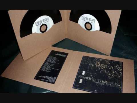 Krisz Deak - Mating Ritual