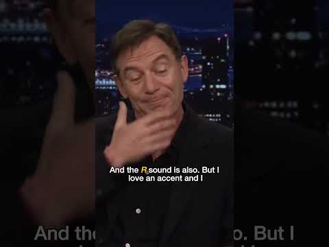 Jason Isaacs CONFIRME « Off-Screen White Lotus »