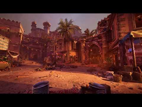 NONSTOP BUỒN VỠ NƯỚC MẮT - DJ KENBJN | NONSTOP 2025 - ❤ 2H TRÔI KE ✈️ | ĐI CẢNH MUZIC