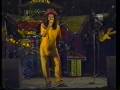 COCOA TEA - RIKER'S ISLAND - LIVE '90