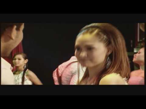 Chnam Oun 16 | Kanha (RHM 108)