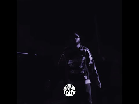 [FREE] reezy type beat - venus