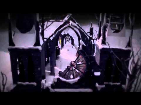 Dan Mei - Hey Gaudete (Avicii Vs. Erasure Vs. Lady Gaga Vs. Katy Perry)