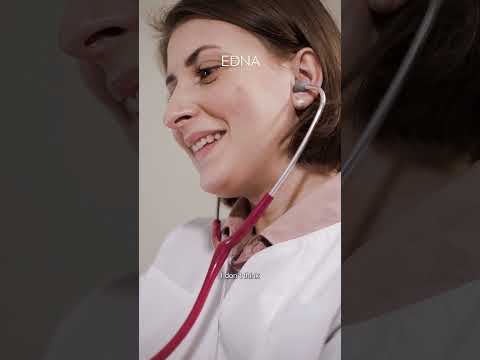 Stem Cell Therapy for Kidney Disease: Ivy’s Patient Experience at EDNA Wellness, Thailand