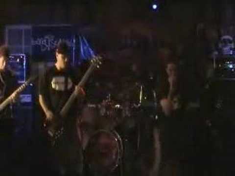 Canobliss playing D.I.Y.E. 1/10/08