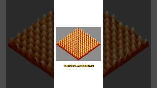 Download lagu Quantum Tunneling - The Mind-Bending Phenomenon behind STM mp3