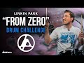 Learning Every Song On Linkin Park S New Album On The Spot
